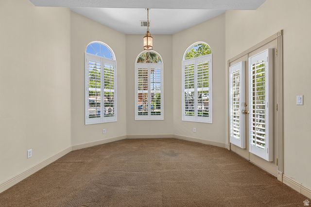 389 N MAIN ST, St. George, UT 84770