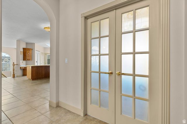 389 N MAIN ST, St. George, UT 84770