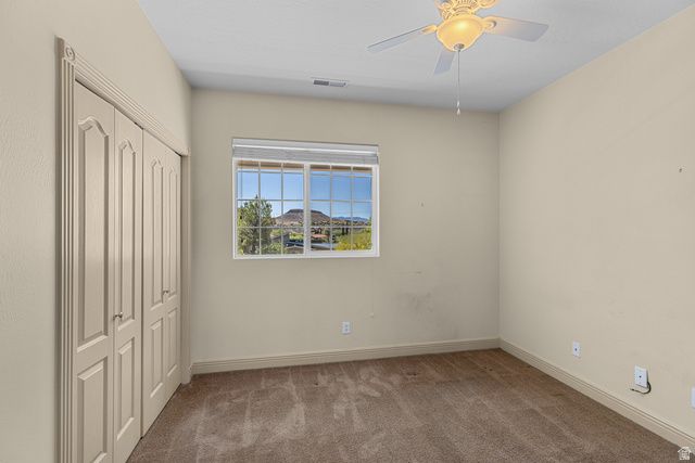389 N MAIN ST, St. George, UT 84770