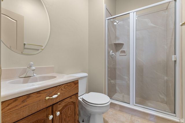 389 N MAIN ST, St. George, UT 84770