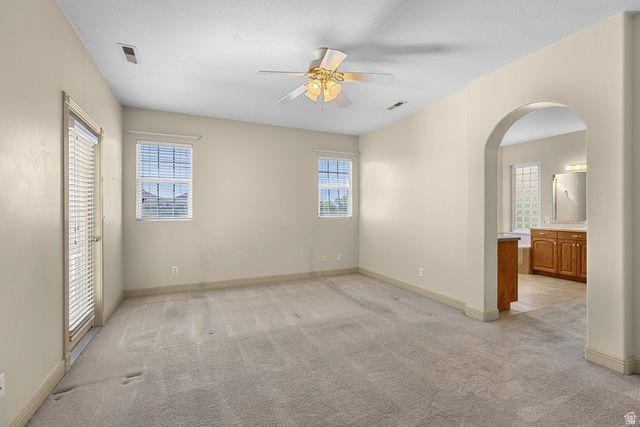 389 N MAIN ST, St. George, UT 84770