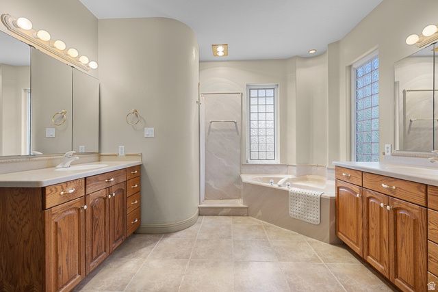 389 N MAIN ST, St. George, UT 84770