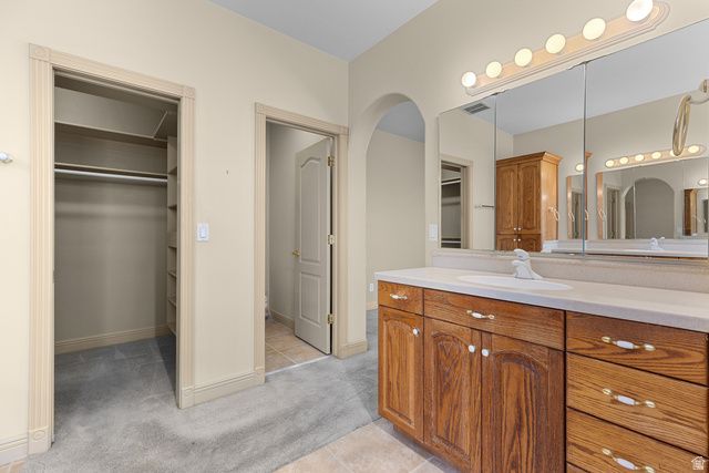 389 N MAIN ST, St. George, UT 84770