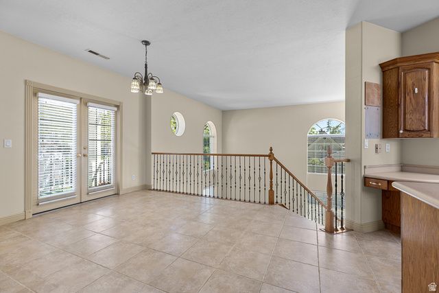 389 N MAIN ST, St. George, UT 84770