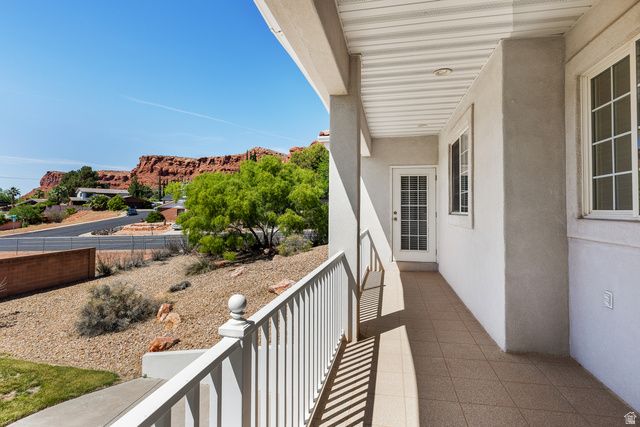 389 N MAIN ST, St. George, UT 84770