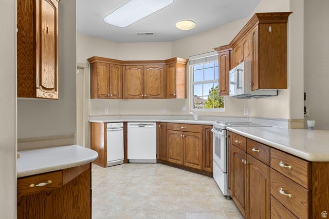 389 N MAIN ST, St. George, UT 84770