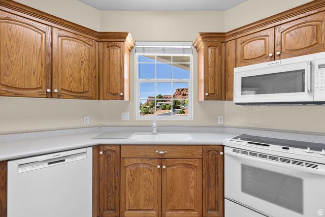 389 N MAIN ST, St. George, UT 84770