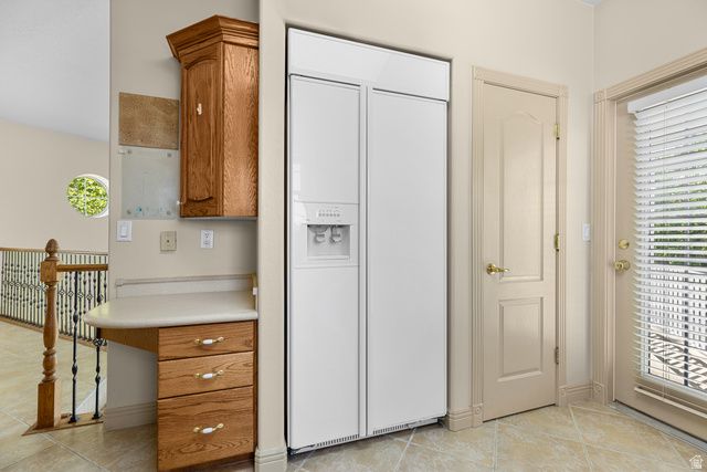 389 N MAIN ST, St. George, UT 84770