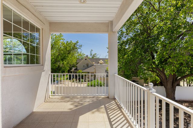 389 N MAIN ST, St. George, UT 84770