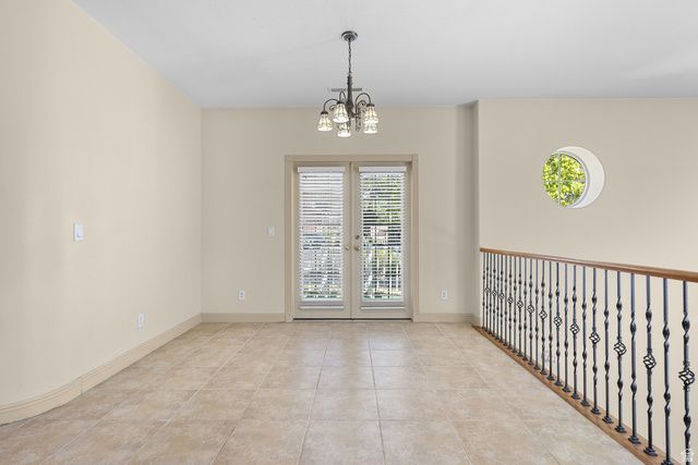 389 N MAIN ST, St. George, UT 84770