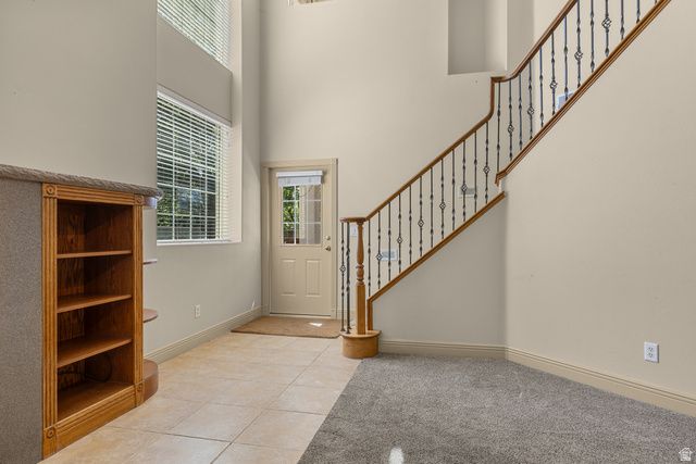 389 N MAIN ST, St. George, UT 84770