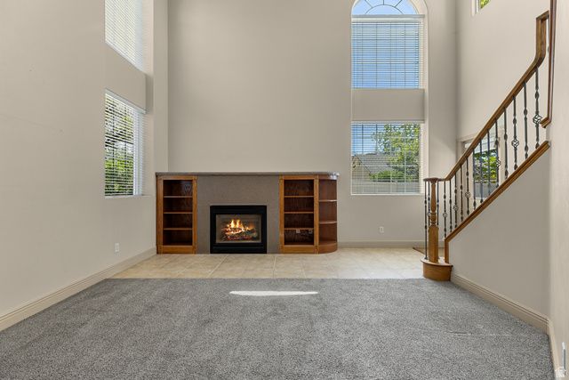 389 N MAIN ST, St. George, UT 84770