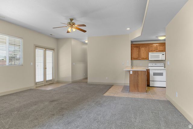 389 N MAIN ST, St. George, UT 84770