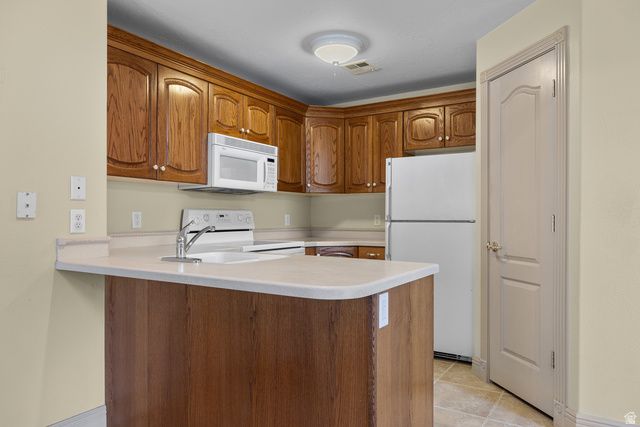 389 N MAIN ST, St. George, UT 84770
