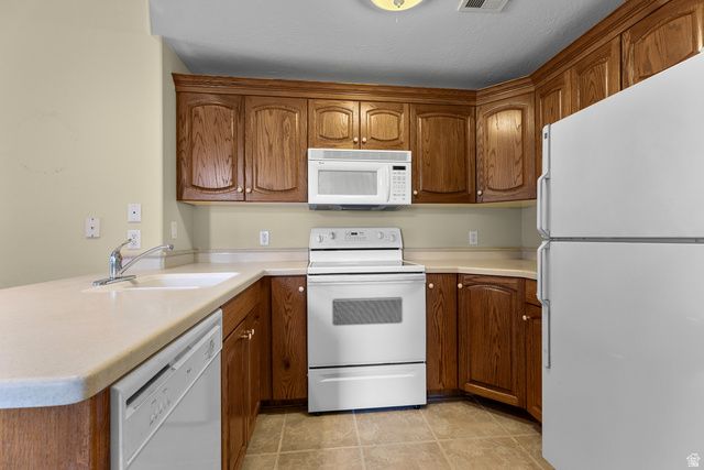 389 N MAIN ST, St. George, UT 84770