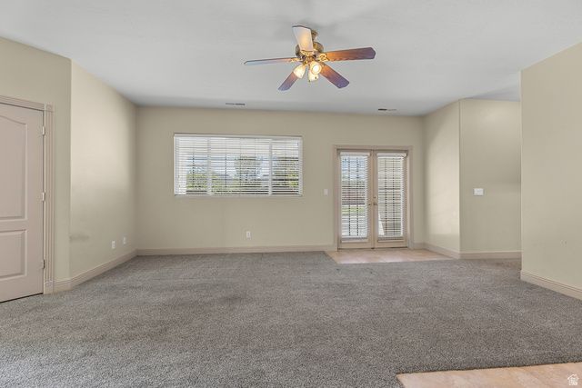 389 N MAIN ST, St. George, UT 84770