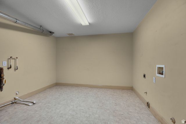 389 N MAIN ST, St. George, UT 84770