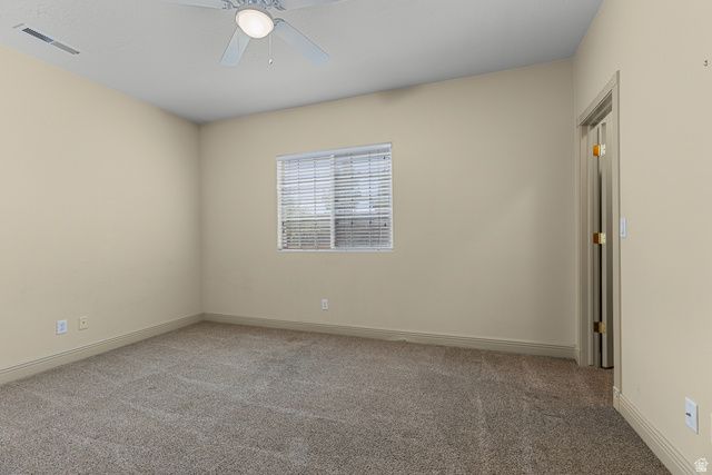 389 N MAIN ST, St. George, UT 84770
