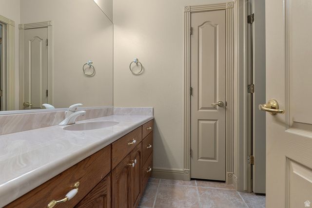 389 N MAIN ST, St. George, UT 84770