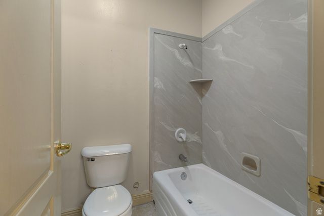 389 N MAIN ST, St. George, UT 84770