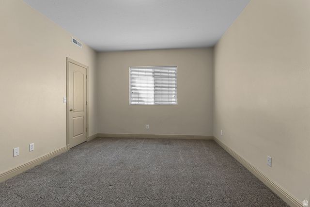 389 N MAIN ST, St. George, UT 84770