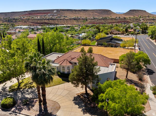 389 N MAIN ST, St. George, UT 84770
