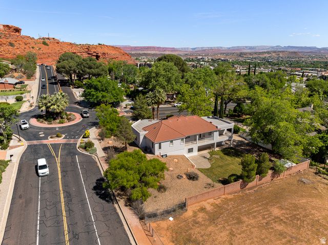 389 N MAIN ST, St. George, UT 84770