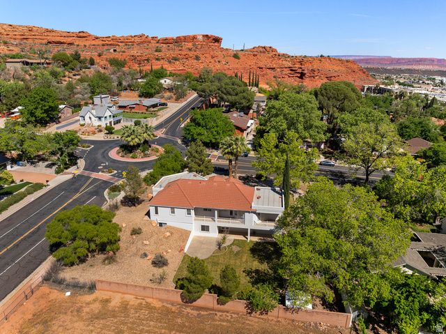389 N MAIN ST, St. George, UT 84770