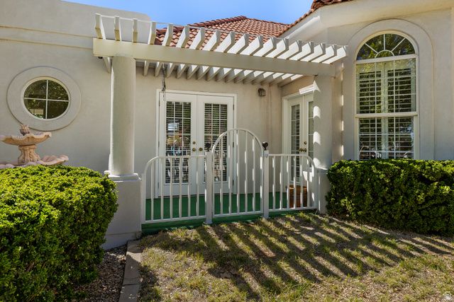 389 N MAIN ST, St. George, UT 84770
