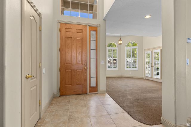 389 N MAIN ST, St. George, UT 84770