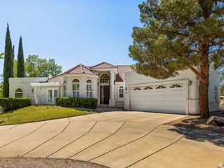 389 N MAIN ST, St. George, UT 84770