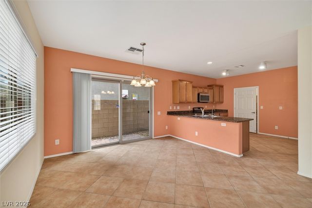 8961 Appellation Avenue, Las Vegas, NV 89148