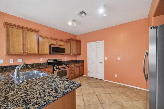 8961 Appellation Avenue, Las Vegas, NV 89148