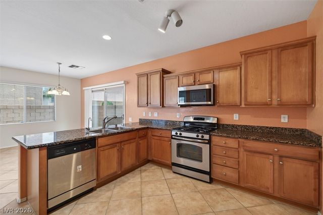 8961 Appellation Avenue, Las Vegas, NV 89148