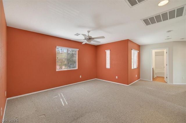 8961 Appellation Avenue, Las Vegas, NV 89148