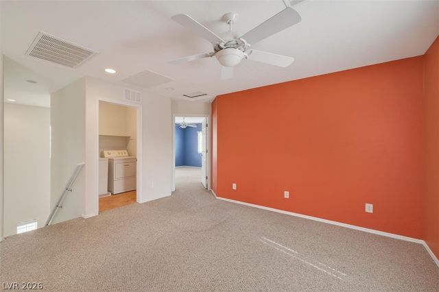 8961 Appellation Avenue, Las Vegas, NV 89148