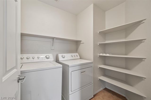 8961 Appellation Avenue, Las Vegas, NV 89148