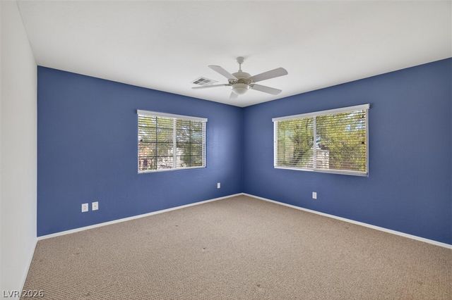 8961 Appellation Avenue, Las Vegas, NV 89148