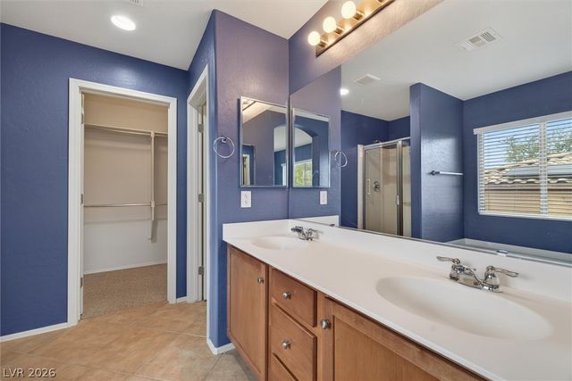 8961 Appellation Avenue, Las Vegas, NV 89148