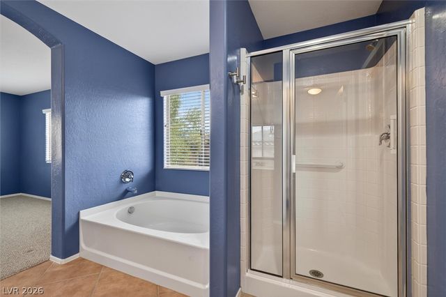 8961 Appellation Avenue, Las Vegas, NV 89148