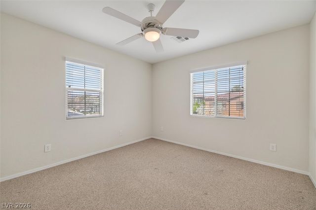 8961 Appellation Avenue, Las Vegas, NV 89148