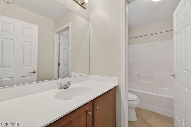 8961 Appellation Avenue, Las Vegas, NV 89148