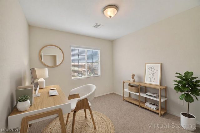 8961 Appellation Avenue, Las Vegas, NV 89148