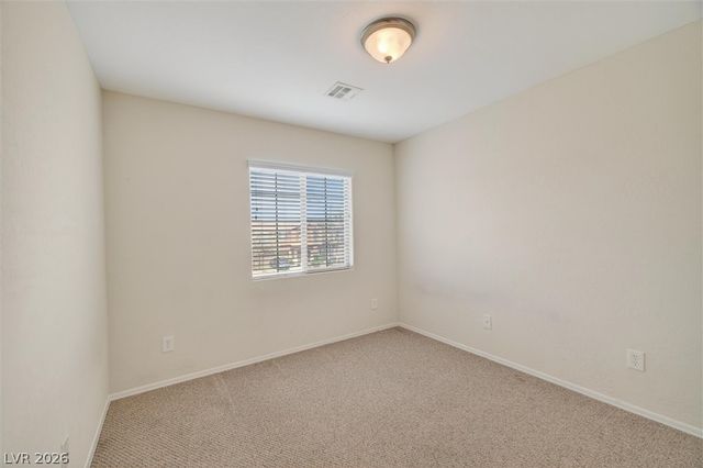 8961 Appellation Avenue, Las Vegas, NV 89148