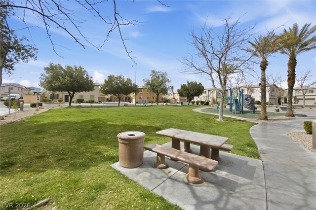 8961 Appellation Avenue, Las Vegas, NV 89148