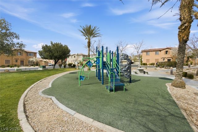 8961 Appellation Avenue, Las Vegas, NV 89148