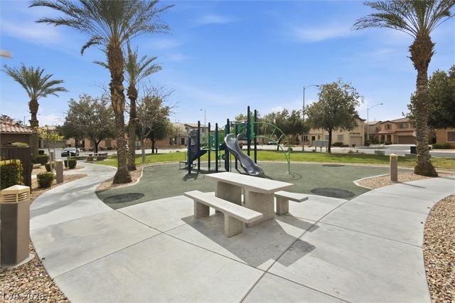 8961 Appellation Avenue, Las Vegas, NV 89148