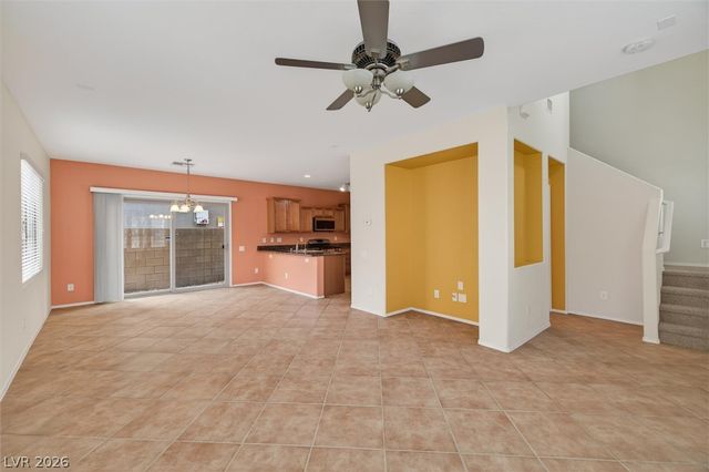 8961 Appellation Avenue, Las Vegas, NV 89148