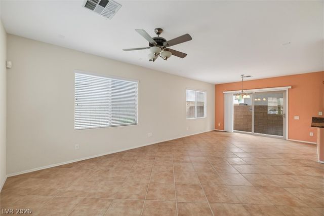 8961 Appellation Avenue, Las Vegas, NV 89148