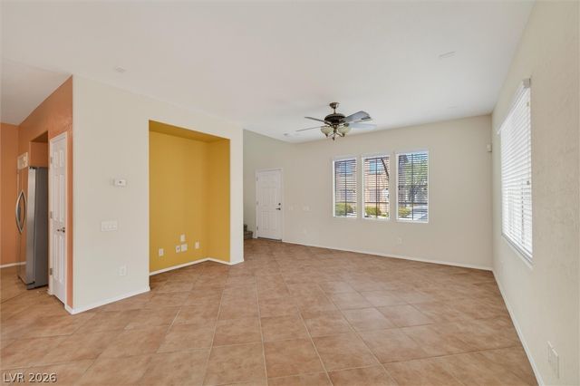 8961 Appellation Avenue, Las Vegas, NV 89148